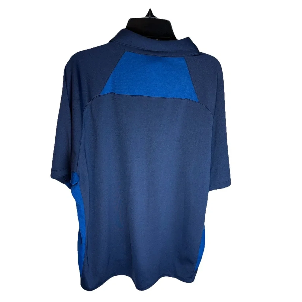 Men's The North Face‎ Polo Tee - Size XL